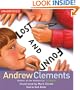 Lost and Found (Junior Library Guild Selection)