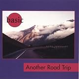 Another Road Trip Search