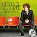 Carry Me Home (from The Voice of Germany) at Amazon mp3: 51z6JpbMz2L._SL75_