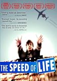 The Speed of Life