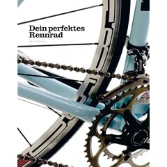 Dein perfektes Rennrad