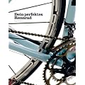 Dein perfektes Rennrad