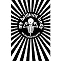 My Brilliant Body, RRP �4.99