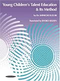More details of book titled: Young Children's Talent Education & Its Method