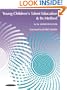 Young Children's Talent Education & Its Method