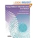 Young Children's Talent Education & Its Method