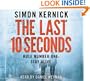Last 10 Seconds