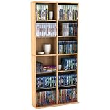 Atlantic 38435720 Oskar 464 Media Wall Unit P2