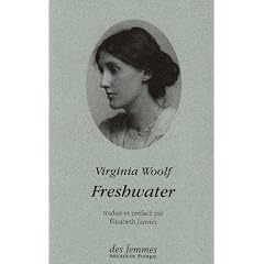 Freshwater