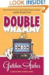 Double Whammy (A Davis Way Crime Caper)