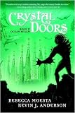 Ocean Realm (Crystal Doors)