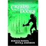 Crystal Doors #2: Ocean Realm (No. 2)