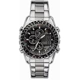 National Geographic Mens Watch #NG09GKBS by National Geographic