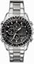 National Geographic Men's NG09GKBS Watch