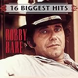 Bobby Bare: 16 Biggest Hits