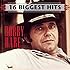 Bobby Bare: 16 Biggest Hits