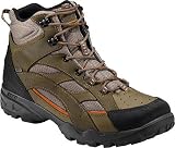 Buy Cheap   ECCO Mens Savage Mid Walking Shoes