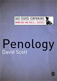 Penology (SAGE Course Companions)