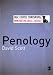 Penology (SAGE Course Companions)