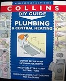 Plumbing & central heating