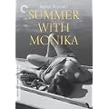 Summer W/Monika