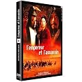 L'Empereur et l'assassin