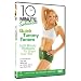 10 Minute Solution - Quick Tummy Toners [DVD] [2008]