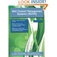 Web Content Management Systems WCMS