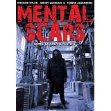 Mental Scars