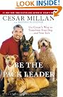 Be the Pack...