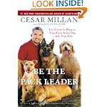 Be the Pack Leader