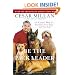 Be the Pack Leader: Use Cesar's Way to Transform Your Dog . . . and Your Life