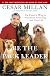 Be the Pack Leader