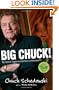 Big Chuck!: My Favorite Stories from 47 Years on Cleveland TV