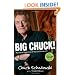 Big Chuck!: My Favorite Stories from 47 Years on Cleveland TV