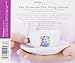 Disney Princess Tea Party (Jewel)