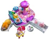Zhu Zhu Pets Baby NurseryIMAGE