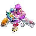 Zhu Zhu Pets Baby Nursery