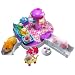 Zhu Zhu Pets Baby Nursery