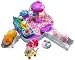Zhu Zhu Pets Baby Nursery_s-1
