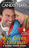 Any Given Christmas