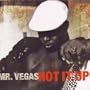 Hot It Up [Vinyl]