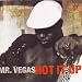 Hot It Up [Vinyl]