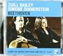 Beethoven: Complete Works for Piano & Cello