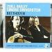 Beethoven: Complete Works for Piano & Cello