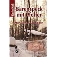 Produkt-Information 