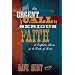 An Urgent Call to a Serious Faith: A Prophetic Alarm for the Bride of Christ