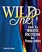 Wild Ink: How...