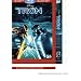 TRON: Legacy 3D [Blu-ray]