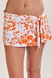 IMAGE OF Tommy Bahama Santa Margarita Clean Skirted Bottom - Valencia - XS